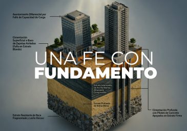 Atentado em Las Vegas: Solidariedade ap&oacute;s trag&eacute;dia