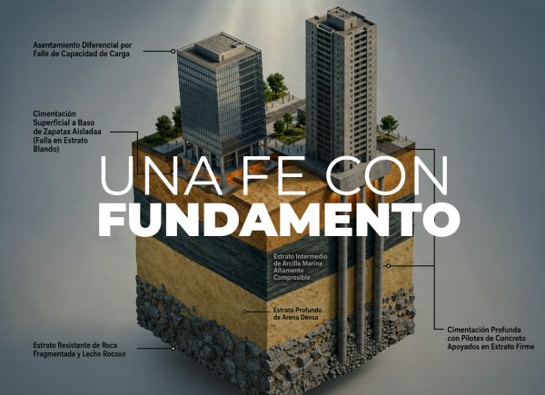 Iglesia Universal