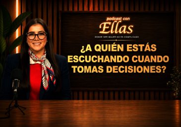 El s&iacute;ndrome del nido vac&iacute;o