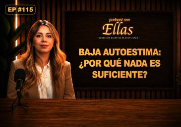 El prop&oacute;sito no envejece