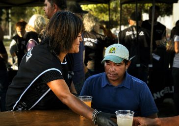 Aprender a vivir en armon&iacute;a
