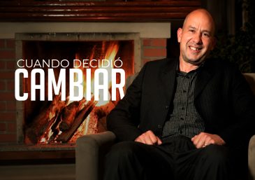 Todo aquel que cree