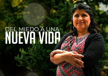 No me importaban mis hijos