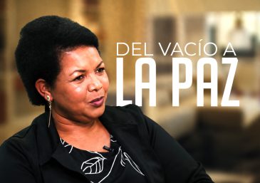 Todos los días era difícil sobrevivir, las deudas cada vez se acumulaban m&aacute;s