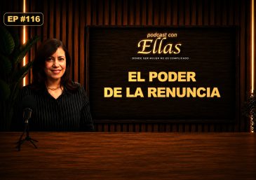 Todo aquel que cree