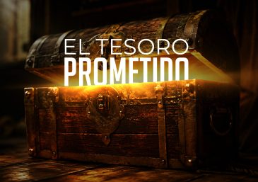 &iquest;Abrir&aacute; la puerta?