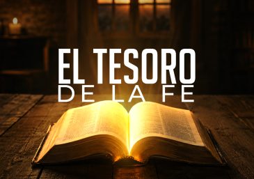 &iquest;Qui&eacute;n pide perd&oacute;n primero?