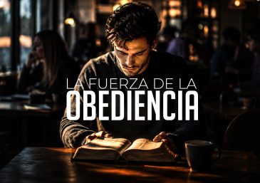&iquest;Qui&eacute;n conoce el coraz&oacute;n?