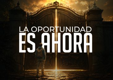 &iquest;Abrir&aacute; la puerta?
