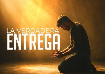 &iquest;Est&aacute; siendo sincero?