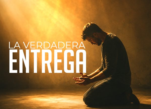 Iglesia Universal