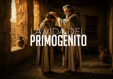 &iquest;Qui&eacute;nes son considerados los hijos de la Promesa?
