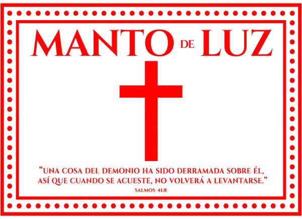 Iglesia Universal