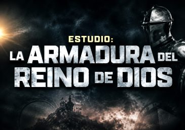 Los 7 viernes de los benditos de Dios