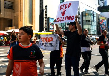 Discipulando a los preadolescentes conforme a las ense&ntilde;anzas b&iacute;blicas