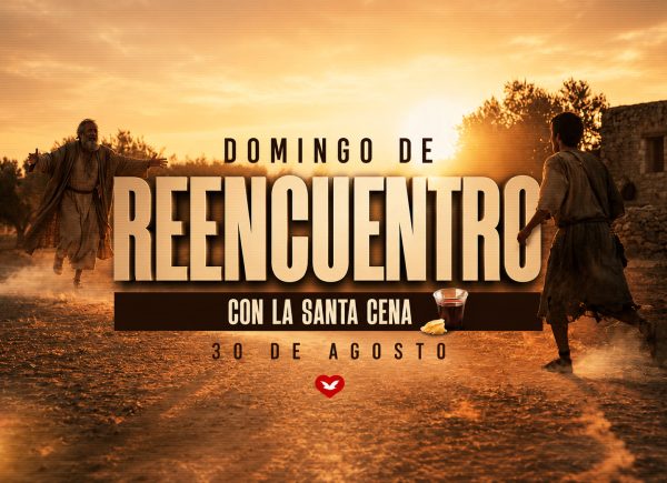 Iglesia Universal