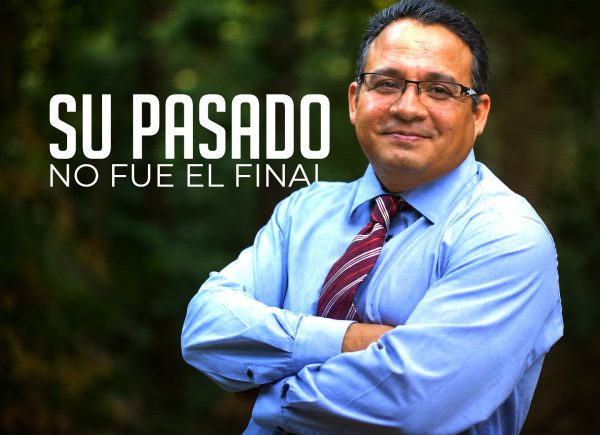 Iglesia Universal