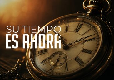 &iquest;Abrir&aacute; la puerta?