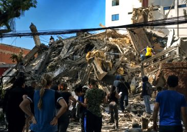 &iquest;Situaci&oacute;n o condici&oacute;n?