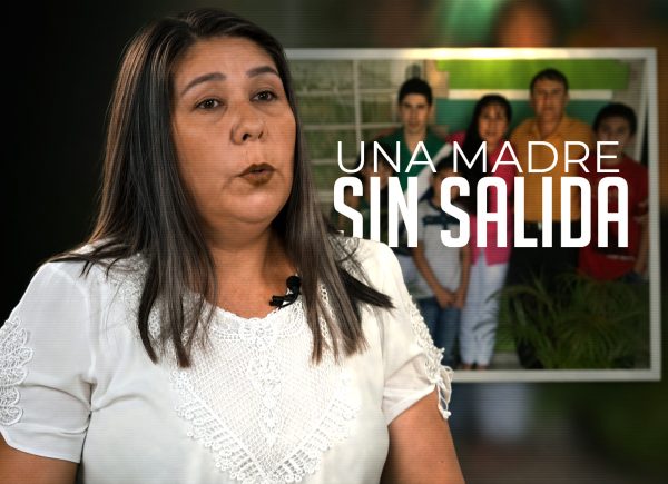 Iglesia Universal