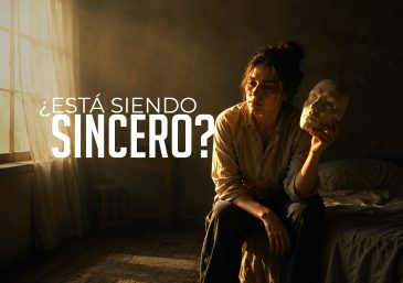 Todo aquel que cree