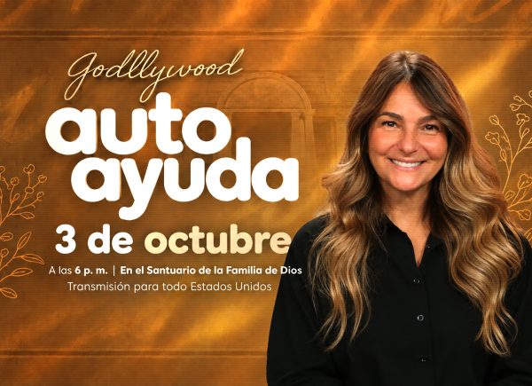 Iglesia Universal