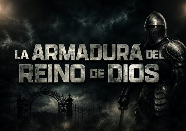 &ldquo;Queremos levar a eles a oportunidade de conhecer a Deus&rdquo;
