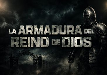 En busca de la felicidad: orgullo de padre
