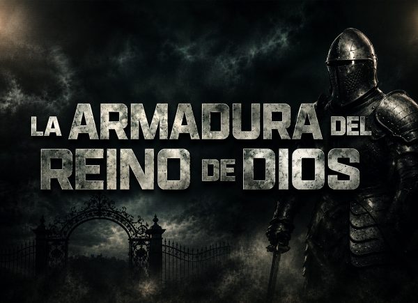 Iglesia Universal