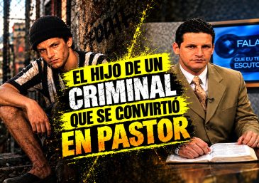 &iquest;Joven fracasada?