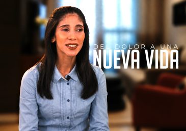 Hac&iacute;a tiempo que no lograba conseguir trabajo, por lo que deb&iacute;a empe&ntilde;ar sus pertenencias para tener alg&uacute;n ingreso