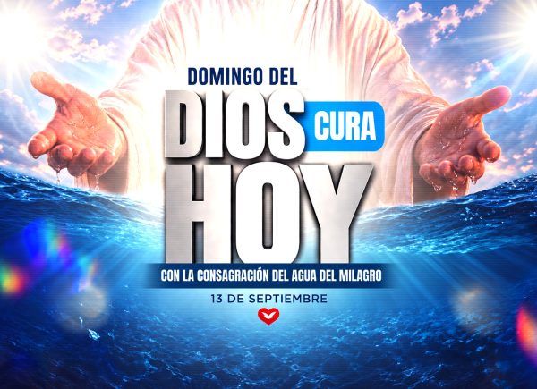 Iglesia Universal