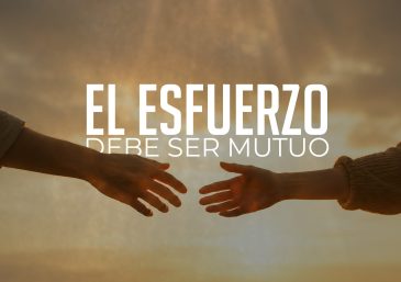No ten&iacute;a ganas de vivir debido a la perdida de mi esposo