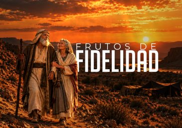 &ldquo;Casamentos s&oacute;lidos formam filhos melhores e fam&iacute;lias mais felizes&rdquo;