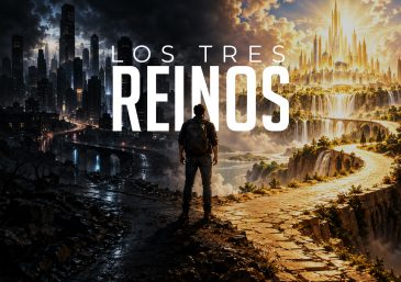 Frutos de fidelidad