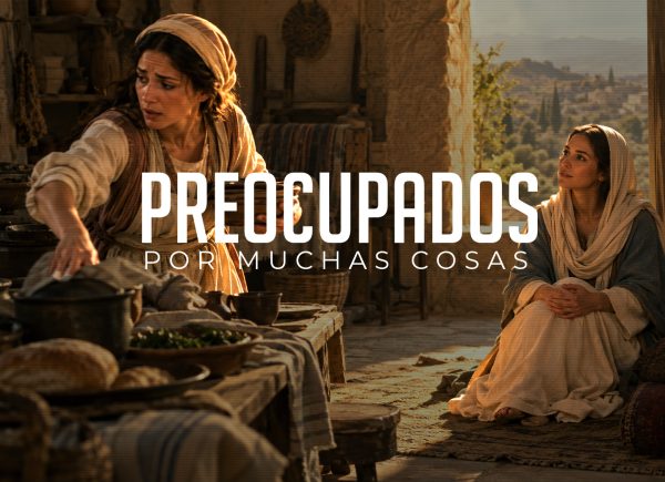 Iglesia Universal