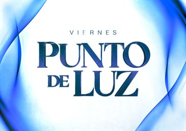 El d&iacute;a de la profec&iacute;a en el Valle de los Huesos Secos