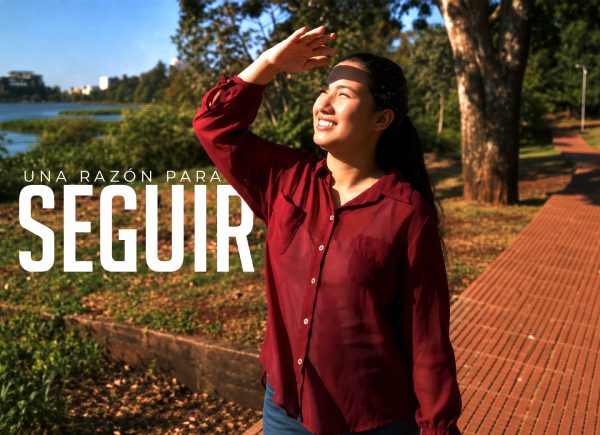 Iglesia Universal