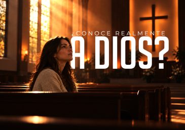 Bispo Edir Macedo realiza reuni&atilde;o na Catedral de Del Castilho, no Rio de Janeiro