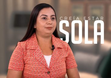 Volviendo al inicio: G&eacute;nesis
