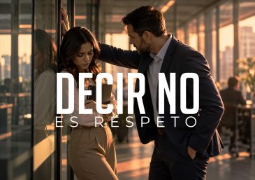 Confiar tambi&eacute;n es obedecer