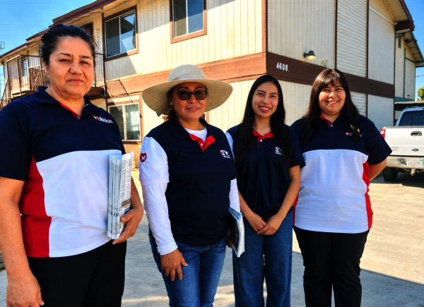 Iglesia Universal