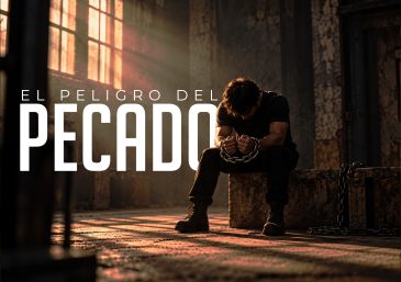 &iquest;Su fe est&aacute; creciendo?