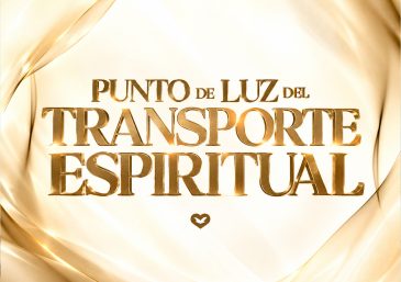 El &eacute;xito y las quejas no combinan (Parte 1)