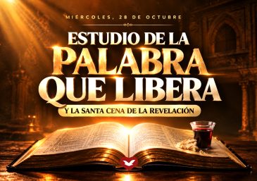 La batalla por su vida amorosa