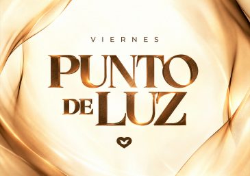 Buscando su valor