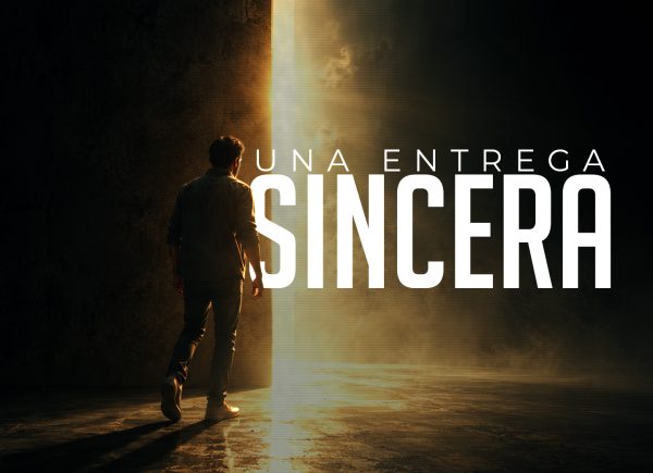 Iglesia Universal