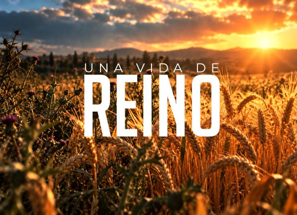 Iglesia Universal