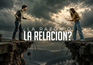 &iquest;A qui&eacute;n le da lugar?