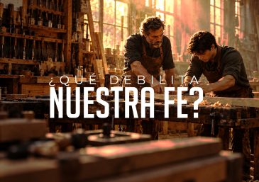 &iquest;Por qu&eacute; se cerr&oacute; esa puerta?
